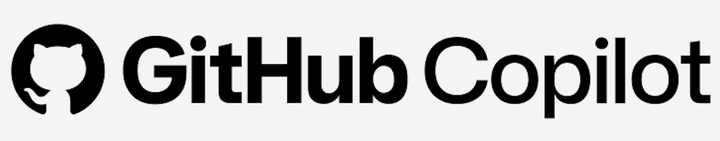 GitHub Copilot